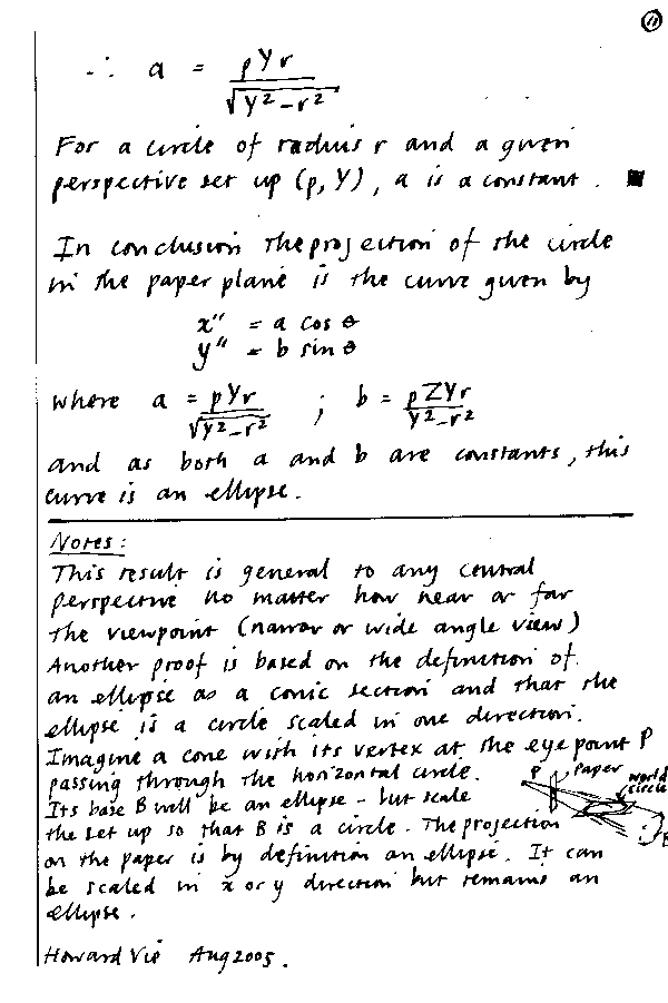Proof - Page 11 (Last Page)